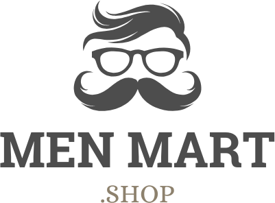 MenMart